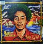 Far East