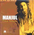 Faso Kanou