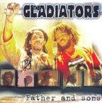 Father And Sons