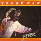 Fever