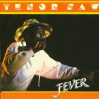 Fever