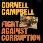 Fight Against Corruption