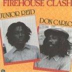 Firehouse Clash