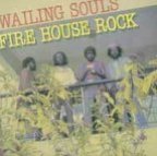 Firehouse Rock