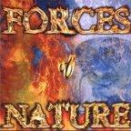 Forces Of Nature