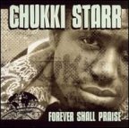 Forever Shall Praise