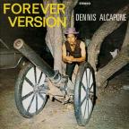 Dennis Alcapone - Forever Version
