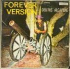 Forever Version