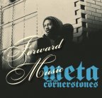 Forward Music