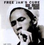 Free Jah's Cure