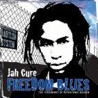 Freedom Blues