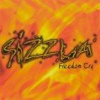 Freedom Cry