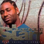From Crime To Kodesh