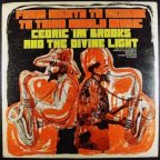 From Mento To Reggae To Third World Music