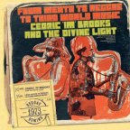 From Mento To Reggae To Third World Music