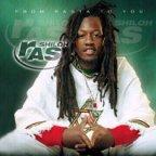 From Rasta To You