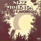 Seke Molenga And Kalo Kawongolo