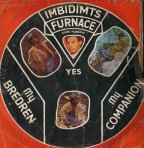 Furnace
