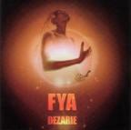 Fya