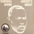 Garvey’s Ghost