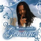 Bescenta - Genuine