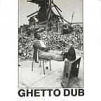 Ghetto Dub