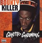 Ghetto Gramma'