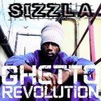 Ghetto Revolution