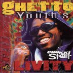 Ghetto Youths Livity