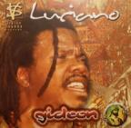Gideon