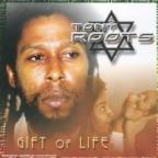 Gift Of Life