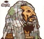 Congos (the) - Give Them The Rights