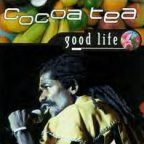 Good Life