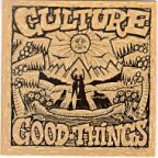 Good Things