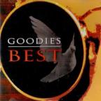 Goodies Best