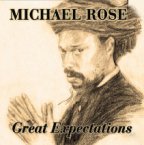 Great Expectations