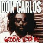 Groove With Me