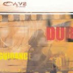Guidance In Dub