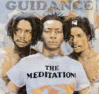 Meditations (the) - Guidance