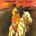 Hail H.I.M.