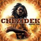 Chezidek - Harvest Time