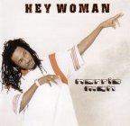 Hey Woman
