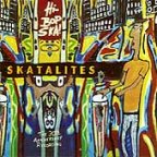 Hi-bop Ska