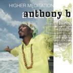 Higher Meditation
