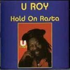 Hold On Rasta