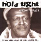 Hold Tight