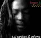 Hope And Doubt