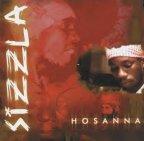 Hosanna