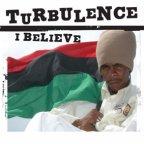 I Believe