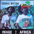 Image Of Africa